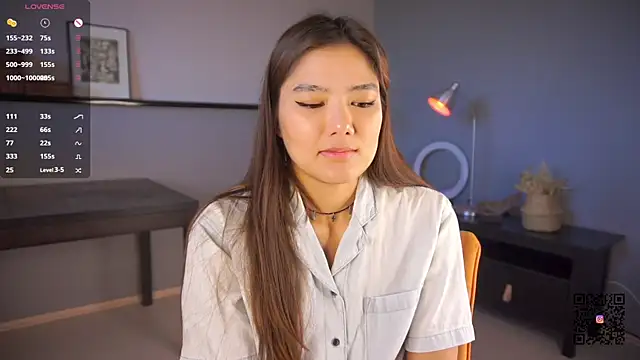 EmmaFisherf online show from September 20, 2025, 3:07 am