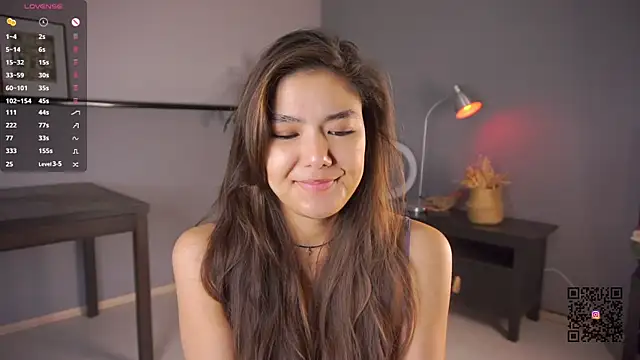 EmmaFisherf online show from September 25, 2025, 3:10 am