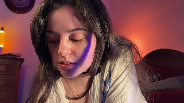 OohBunny online show from June 4, 2026, 5:41 pm