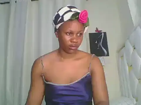 sweetlove05 online show from January 21, 2025, 9:57 pm