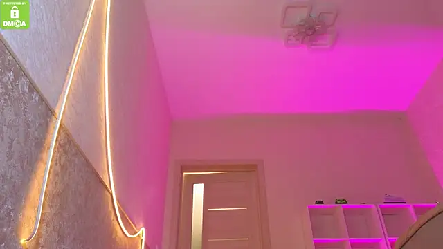 Katy perry  online show from October 29, 2025, 3:42 am