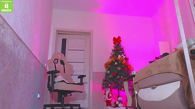 Katy perry  online show from January 10, 2026, 3:41 am