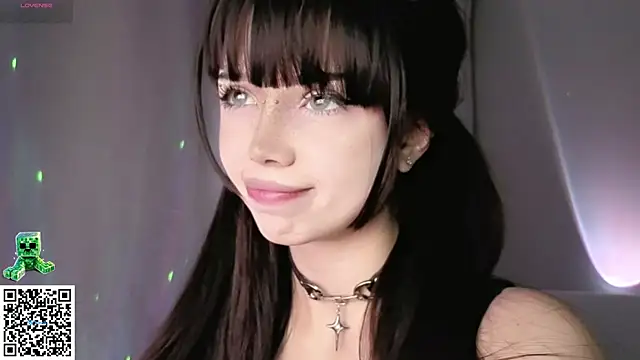 Snapshot of Jessie_Johns chatting on January 14, 2026, 3:06 pm Jessie Johns online show from January 14, 2026, 3:06 pm