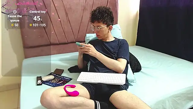 Snapshot of Orlandodcn_69 chatting on November 9, 2025, 11:41 am Orlandodcn 69 online show from November 9, 2025, 11:41 am