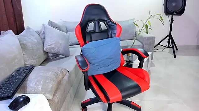 ashleyxlove1 online show from March 27, 2026, 11:21 am