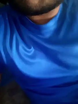 Snapshot of wildboy_simon chatting on December 7, 2024, 1:40 pm wildboy simon online show from December 7, 2024, 1:40 pm