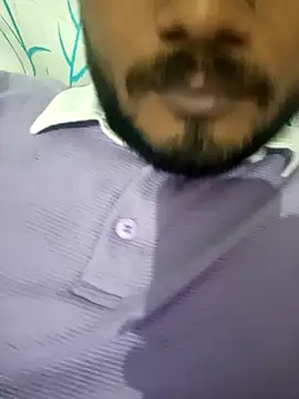 Snapshot of wildboy_simon chatting on December 13, 2024, 3:54 pm wildboy simon online show from December 13, 2024, 3:54 pm