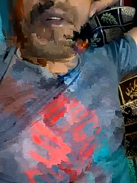 Snapshot of wildboy_simon chatting on December 15, 2024, 2:27 pm wildboy simon online show from December 15, 2024, 2:27 pm