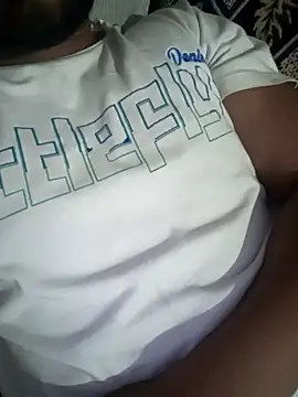 Snapshot of wildboy_simon chatting on December 25, 2024, 3:17 pm wildboy simon online show from December 25, 2024, 3:17 pm