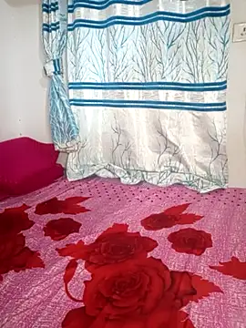 Snapshot of wildboy_simon chatting on January 25, 2025, 12:05 pm wildboy simon online show from January 25, 2025, 12:05 pm