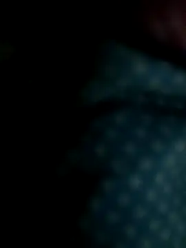 Snapshot of wildboy_simon chatting on January 26, 2025, 3:06 am wildboy simon online show from January 26, 2025, 3:06 am