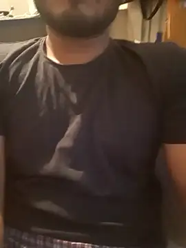 Snapshot of wildboy_simon chatting on March 3, 2025, 3:09 pm wildboy simon online show from March 3, 2025, 3:09 pm