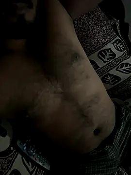 Snapshot of wildboy_simon chatting on September 19, 2025, 3:56 pm wildboy simon online show from September 19, 2025, 3:56 pm