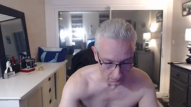 Goduleur69 online show from January 5, 2025, 7:07 pm