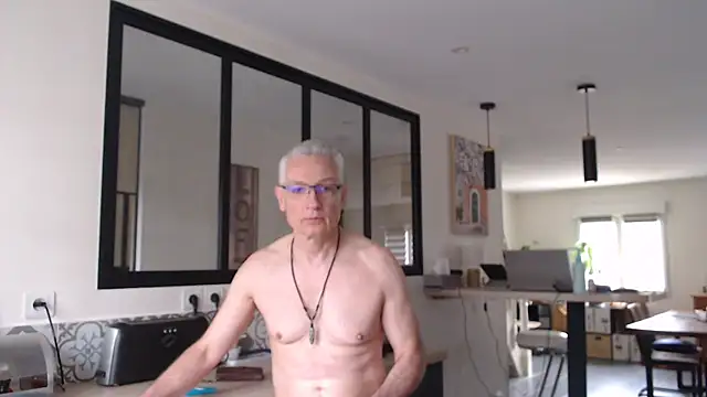 Goduleur69 online show from March 20, 2025, 3:47 pm