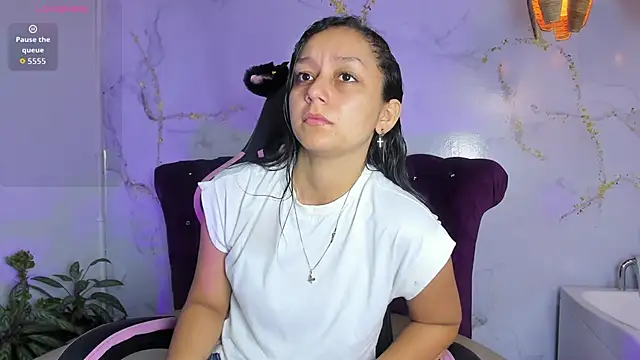 katy sweet19 online show from March 28, 2026, 10:26 am