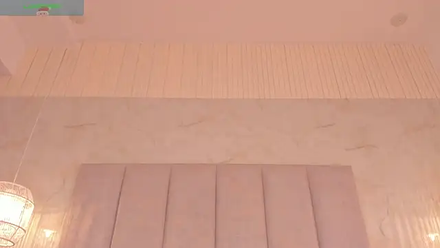 ElaEndez  online show from December 29, 2024, 7:17 am