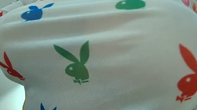 AlicePirs online show from September 24, 2025, 4:16 am