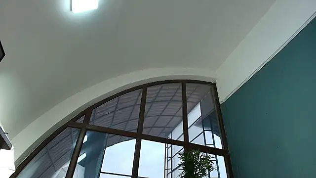 AlicePirs online show from March 21, 2026, 5:12 am