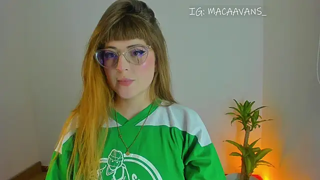 tekila   online show from February 25, 2026, 12:31 am