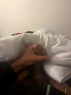 Snapshot of orient_zob chatting on October 19, 2025, 4:35 am orient zob online show from October 19, 2025, 4:35 am