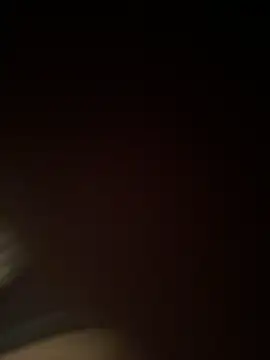 Snapshot of orient_zob chatting on January 5, 2026, 8:01 pm orient zob online show from January 5, 2026, 8:01 pm