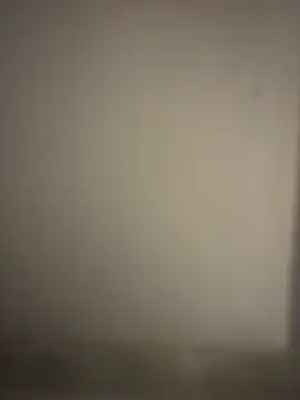 Snapshot of orient_zob chatting on January 7, 2026, 2:47 am orient zob online show from January 7, 2026, 2:47 am