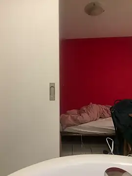 Snapshot of orient_zob chatting on January 16, 2026, 1:42 am orient zob online show from January 16, 2026, 1:42 am