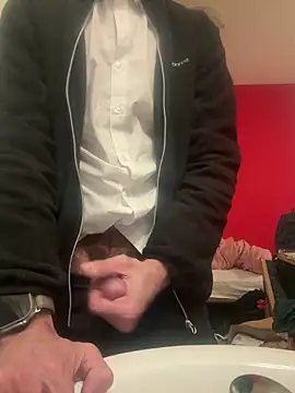 Snapshot of orient_zob chatting on January 18, 2026, 5:00 am orient zob online show from January 18, 2026, 5:00 am