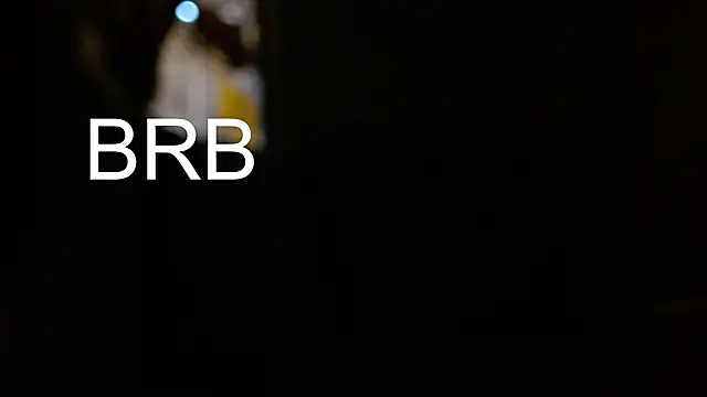 harry greg21 online show from January 18, 2025, 9:55 pm