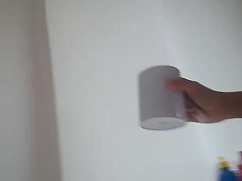 Indiazinhax online show from January 20, 2025, 8:07 pm