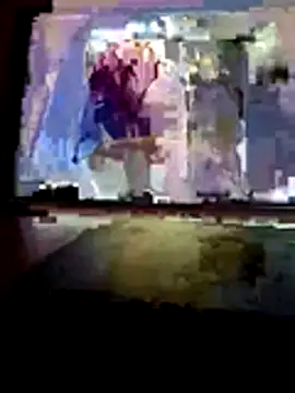 Snapshot of VVM1989 chatting on January 7, 2026, 10:34 pm VVM1989 online show from January 7, 2026, 10:34 pm