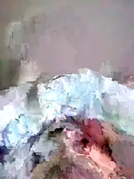 Snapshot of VVM1989 chatting on January 10, 2026, 2:35 am VVM1989 online show from January 10, 2026, 2:35 am