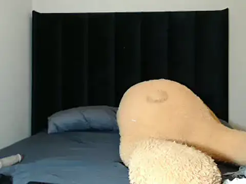 Sarafinagoddess online show from March 22, 2025, 5:17 am