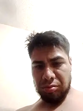 Pitograndemaclein online show from November 1, 2025, 10:28 am