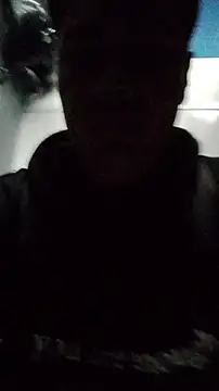 Pitograndemaclein online show from November 6, 2025, 11:48 pm