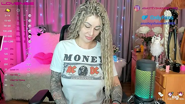 your wild amazon forever online show from December 10, 2024, 3:33 pm