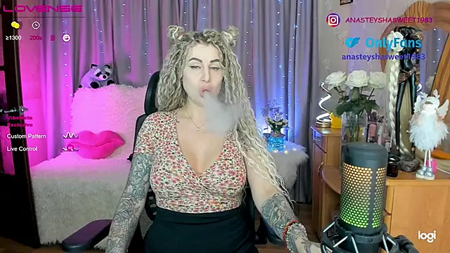 your wild amazon forever online show from December 12, 2024, 3:27 pm