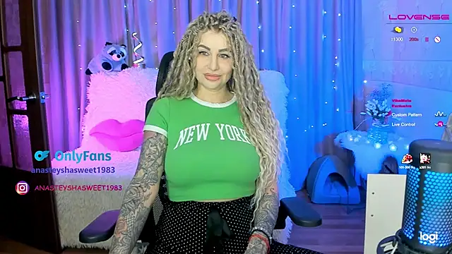 your wild amazon forever online show from December 15, 2024, 6:59 pm