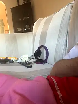 EE123458 online show from November 28, 2025, 1:03 pm