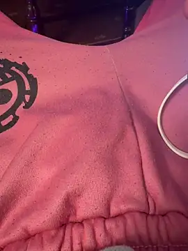 EE123458 online show from February 1, 2026, 6:06 pm