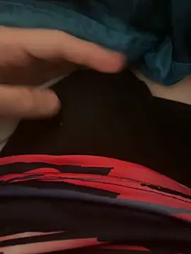 EE123458 online show from March 1, 2026, 4:58 am