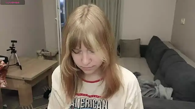 HermioneHHH online show from January 17, 2026, 3:28 pm