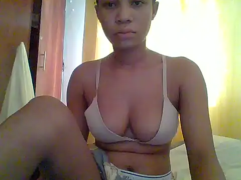 DADDYS shuga online show from April 6, 2026, 6:03 am