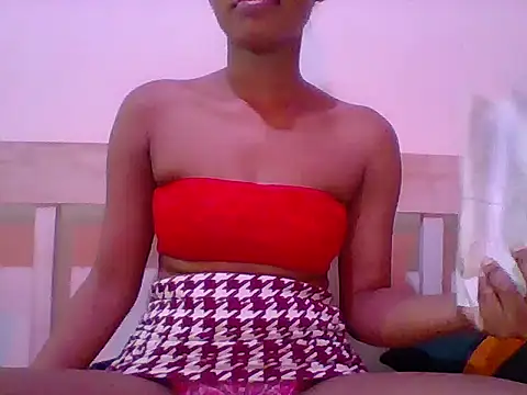 DADDYS shuga online show from May 17, 2026, 6:37 pm