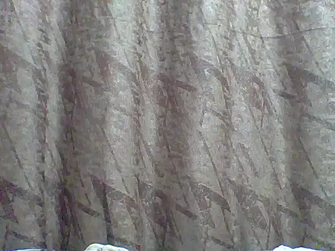 DADDYS shuga online show from May 25, 2026, 6:36 pm