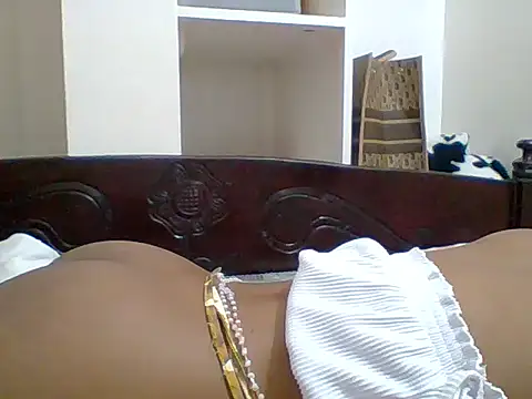 DADDYS shuga online show from May 30, 2026, 12:02 pm