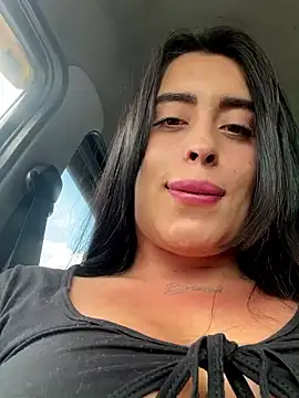 Freyja300 online show from December 5, 2024, 5:06 pm