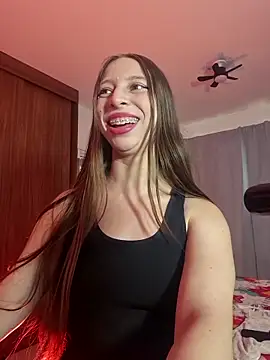 gabi bunny online show from March 28, 2026, 5:12 pm