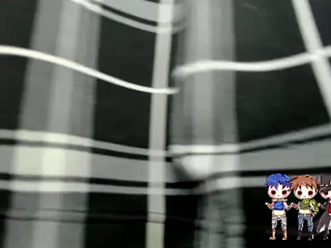 Charlotte Joestar online show from November 1, 2025, 3:52 am